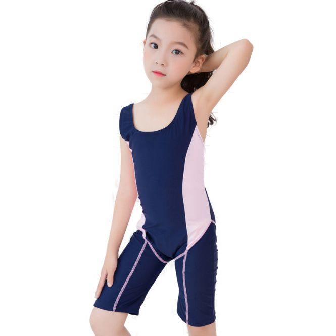 楽天市場 数量限定値引き スクール水着 子供 水着 女の子 ワンピース型水着 キッズ 水着 セパレート 子供水着 子供用 水着 キッズ用 ワンピース水着 キッズ水着 こども水着女の子 子ども水着 学校用水着 プール 水着 海 子供水着 送料無料 子供服 Happy Dream