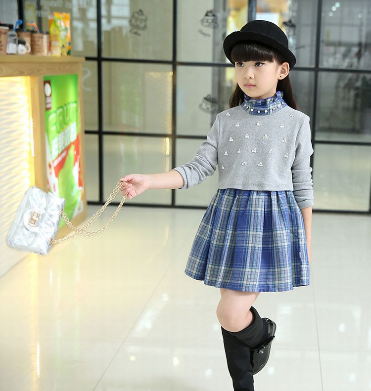 My Image 9