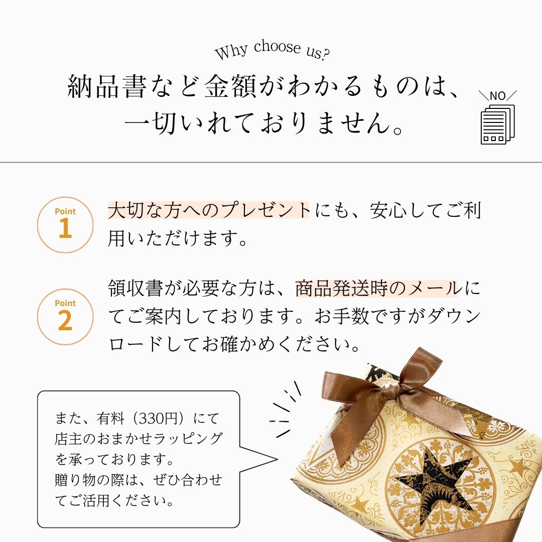 ムーンリフレクトオラクルマット タロットカード オラクルカードマット オラクルカード 占い メッセージ カードリーディング