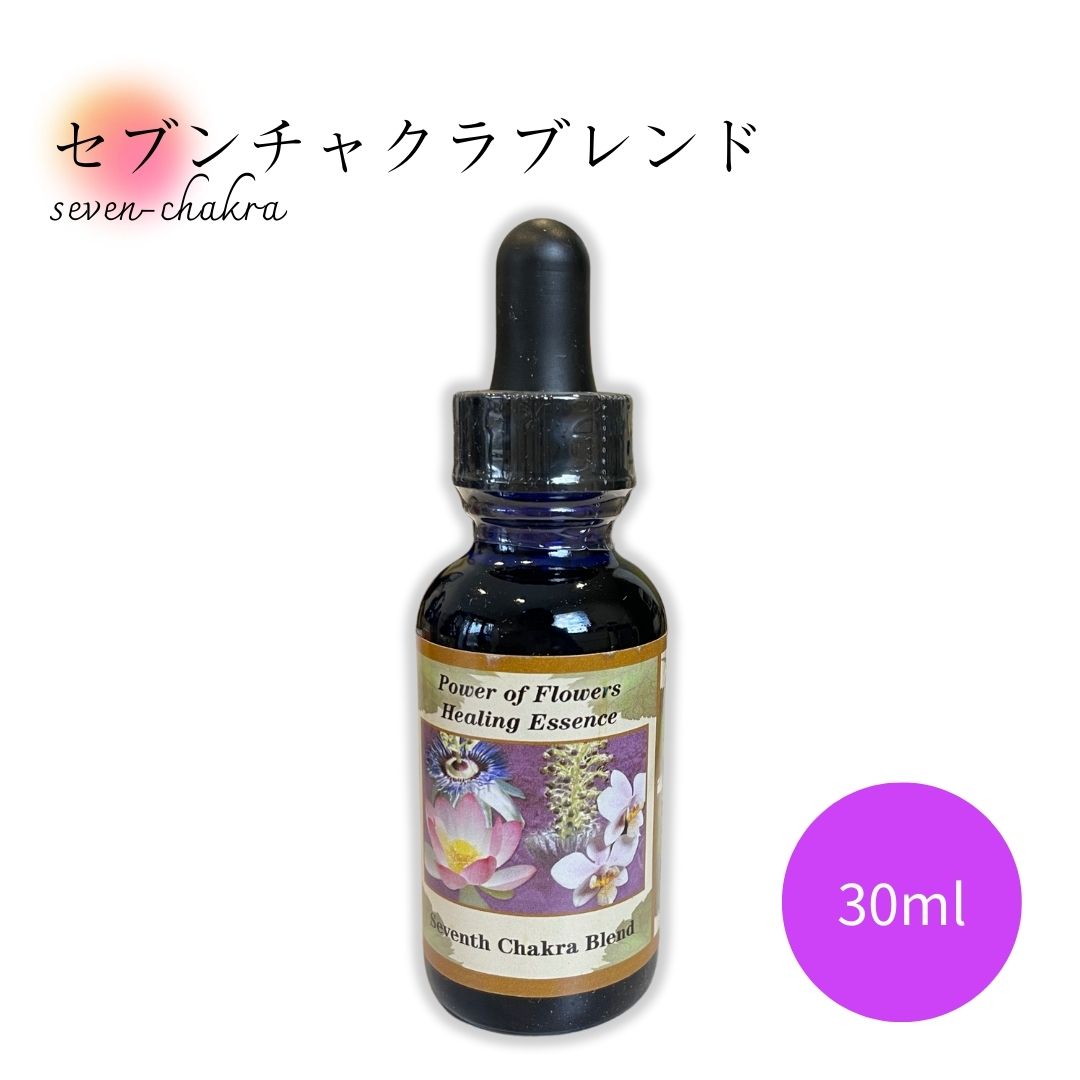 聖水holly shower(ラベンダー)浄化、邪気祓い、クリアリング compass1737700632.jpg
