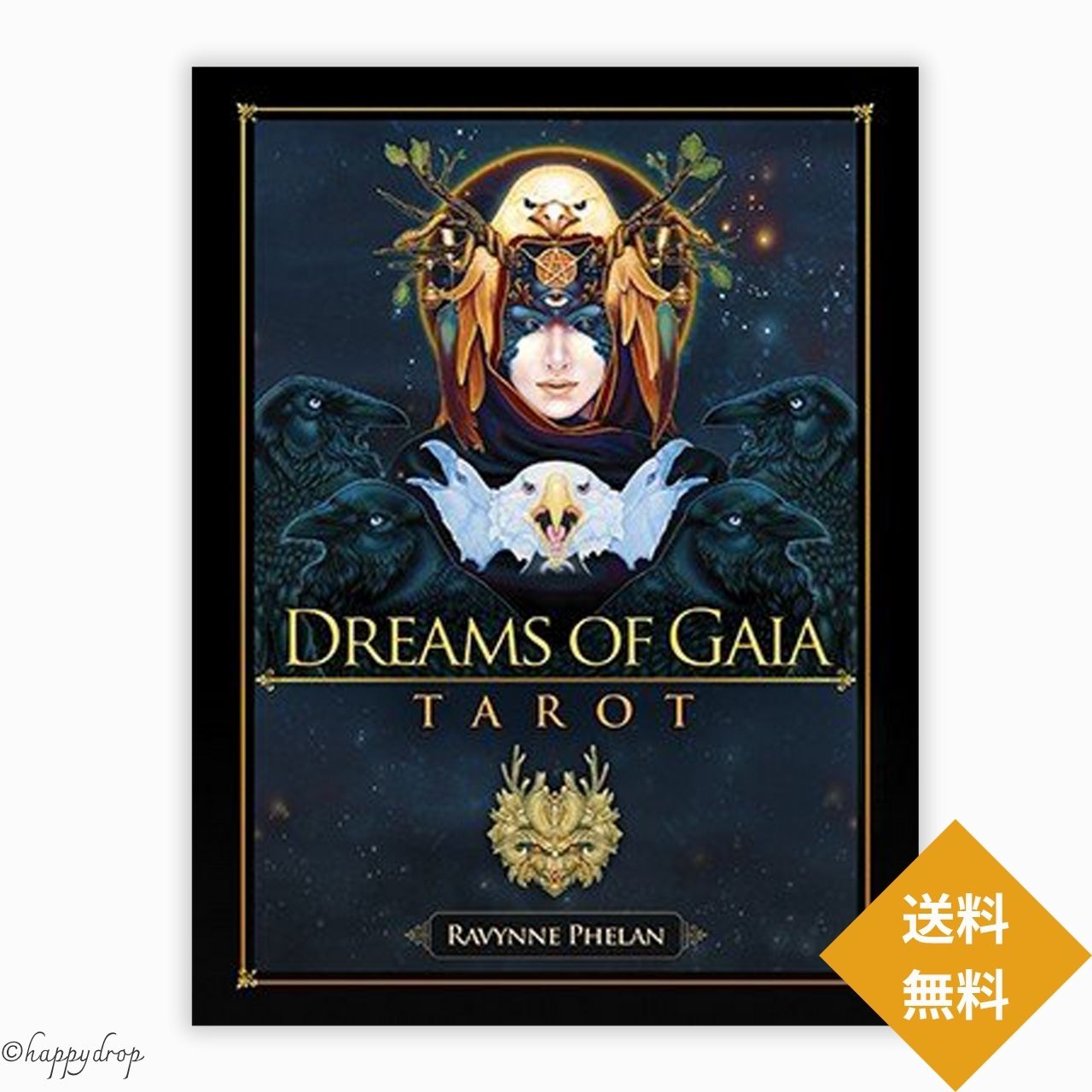 【未開封】アカシックレコードカード (リニューアルエディション) 楽天市場】新装版アカシックレコードカード タロットカード オラクル