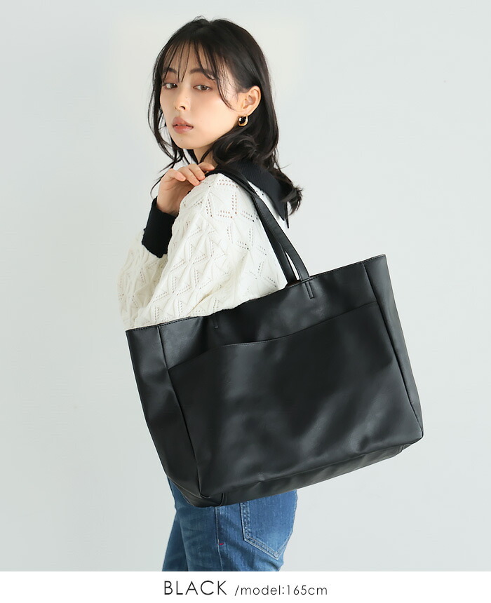 でぃえご！新品未使用⭐︎EDITA エディータ　マザーズバック 楽天市場】トートバッグ レディース マザーズバッグ 軽量 軽い