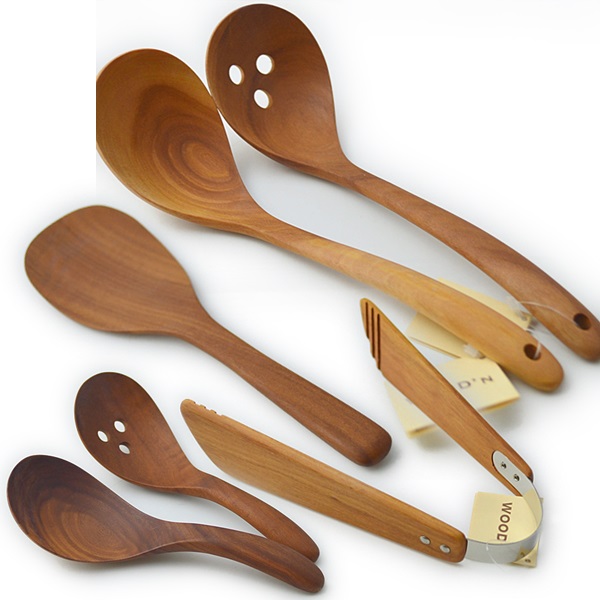 Home Living Blog Japanese Kitchen Equipment