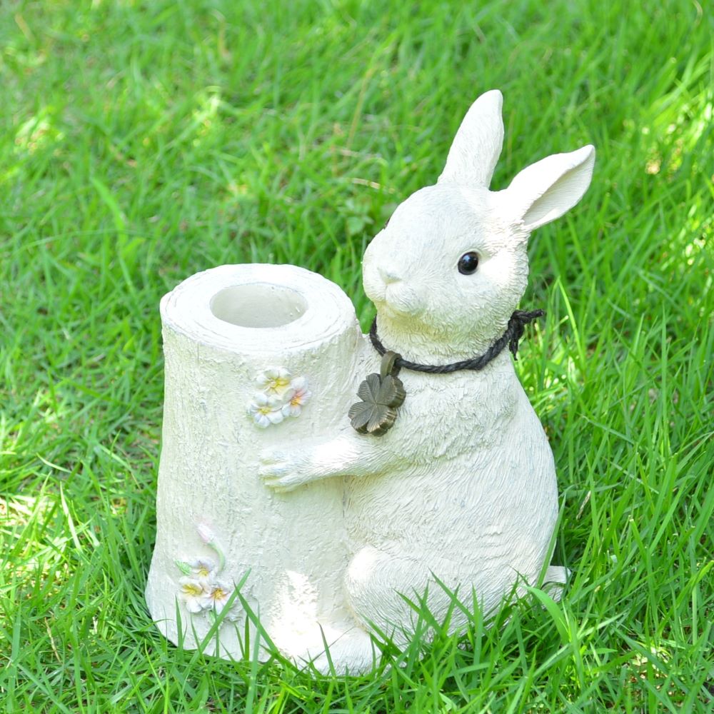 楽天市場】ピーターラビットの傘立て アイアンガラスアンブレラ