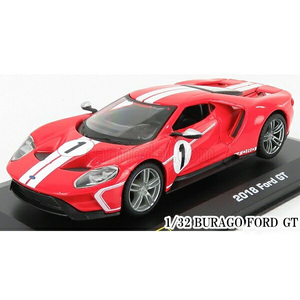 TSM 1/43 フォード GT 2015 デトロイトショー TSM 1/43 フォード GT 2015 デトロイトショー - メルカリ