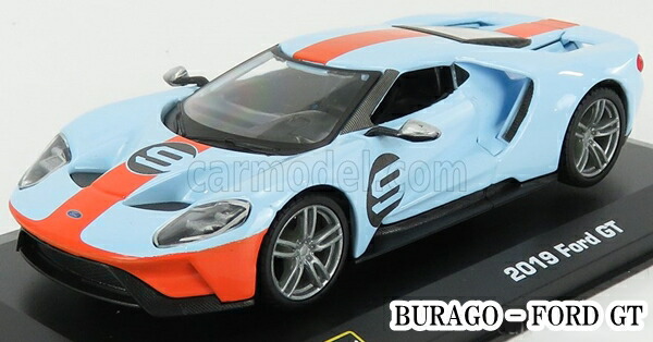 楽天市場】ミニカー□MOTORMAX□1/12 フォード GT コンセプト