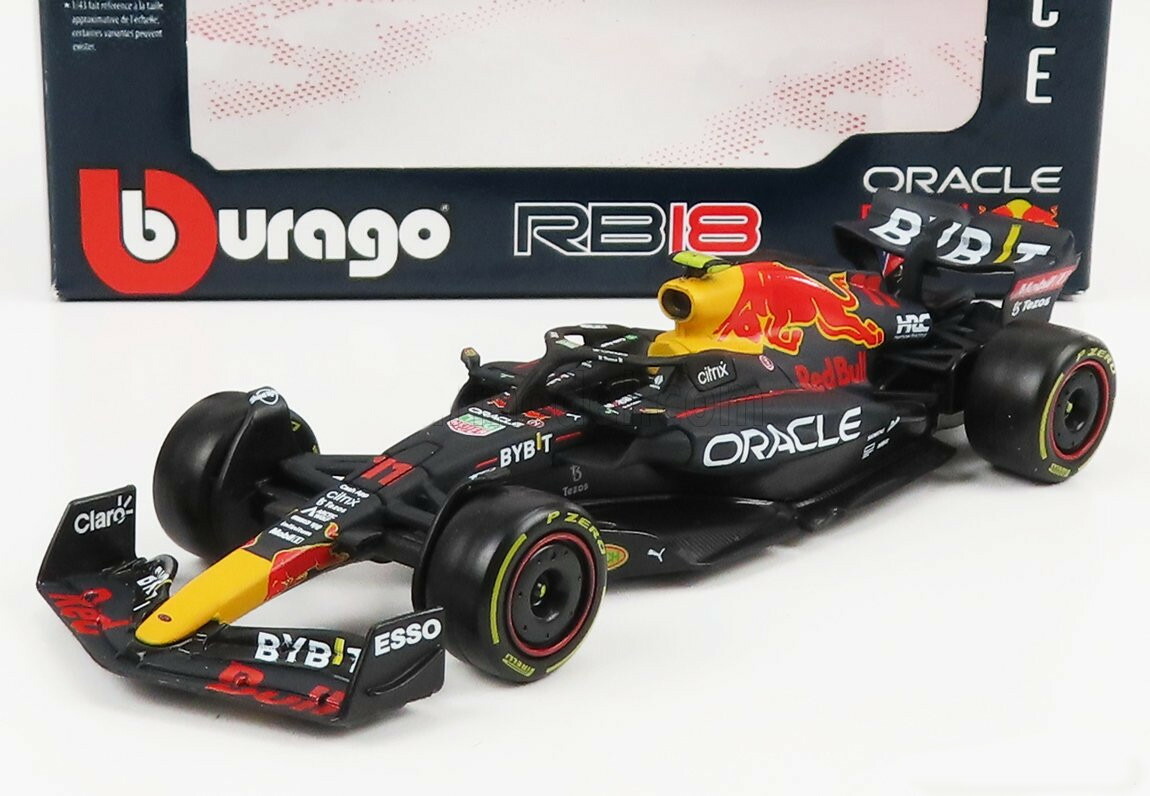 楽天市場】【送料無料】ルノー カングーバン 1/43 NOREV/ノレブ