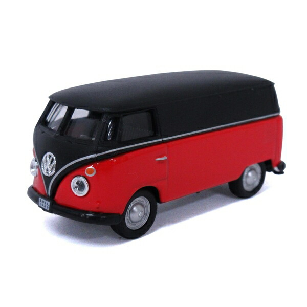 楽天市場】プレイモービル フォルクスワーゲン T1 ワーゲンバス 70176