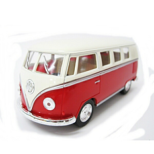 楽天市場】VW ワーゲンバス キッズ プレイ テント : RINKY DINK 楽天市場店