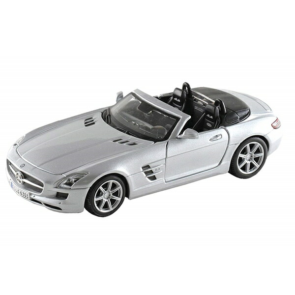 Premium ClassiXXs 1/12 メルセデス・ベンツ SLS AMG 楽天市場】Premium ClassiXXs 1/12 メルセデスベンツ SLS AMG