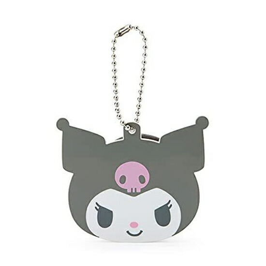 ★クロミケーブルボックス★ Amazon.co.jp: サンリオ(SANRIO) クロミ ケーブルボックス