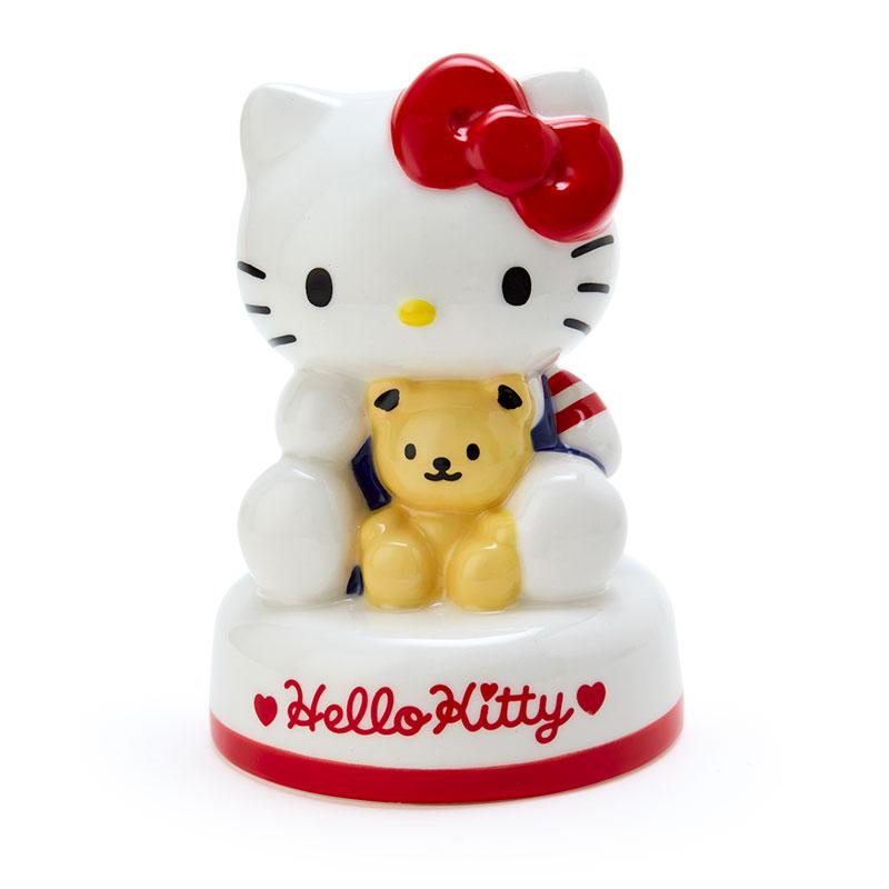 楽天市場】ハローキティ貯金箱 20個セット : 販促イベント屋
