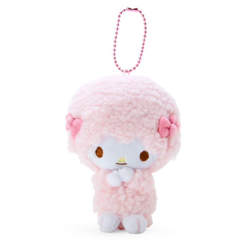 楽天市場】マイスウィートピアノ マスコットHカラー マスコット