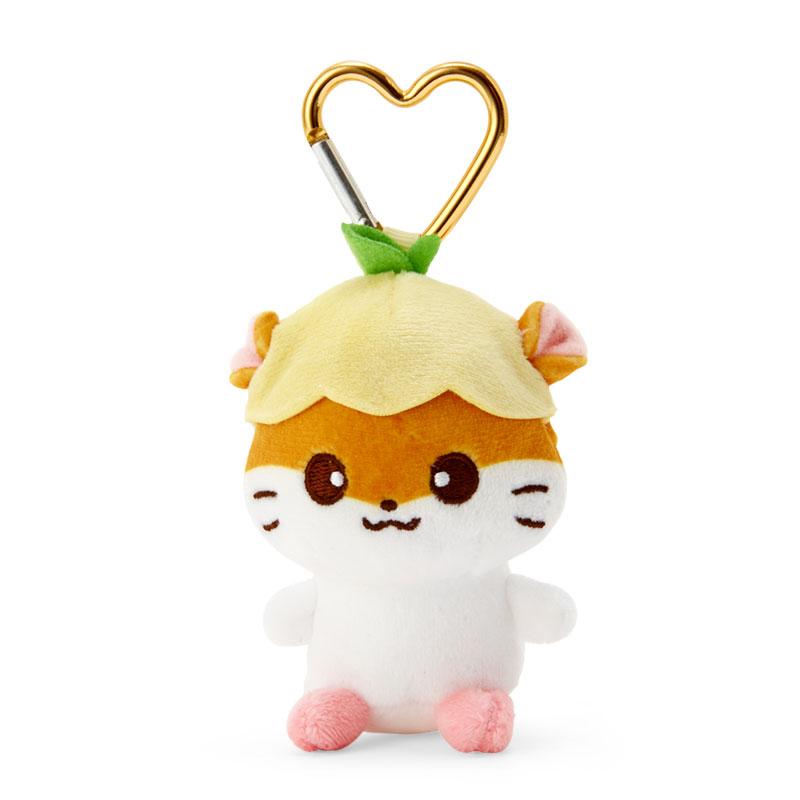 希少！サンリオ　キャラクター　ジオラマカップ　ハローキティ　コロコロクリリン 希少！サンリオ キャラクター ジオラマカップ ハローキティ