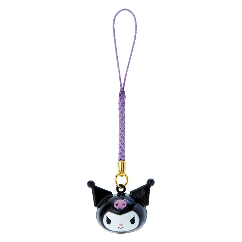 【新品 未使用】クロミかぶりキティ さるぼぼガラスねつけ Amazon.co.jp: サンリオ(SANRIO) クロミ フェイス形キーホルダー