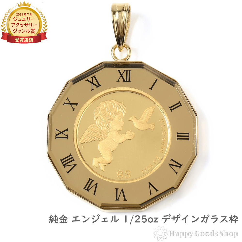 imgrc0106226811.jpg