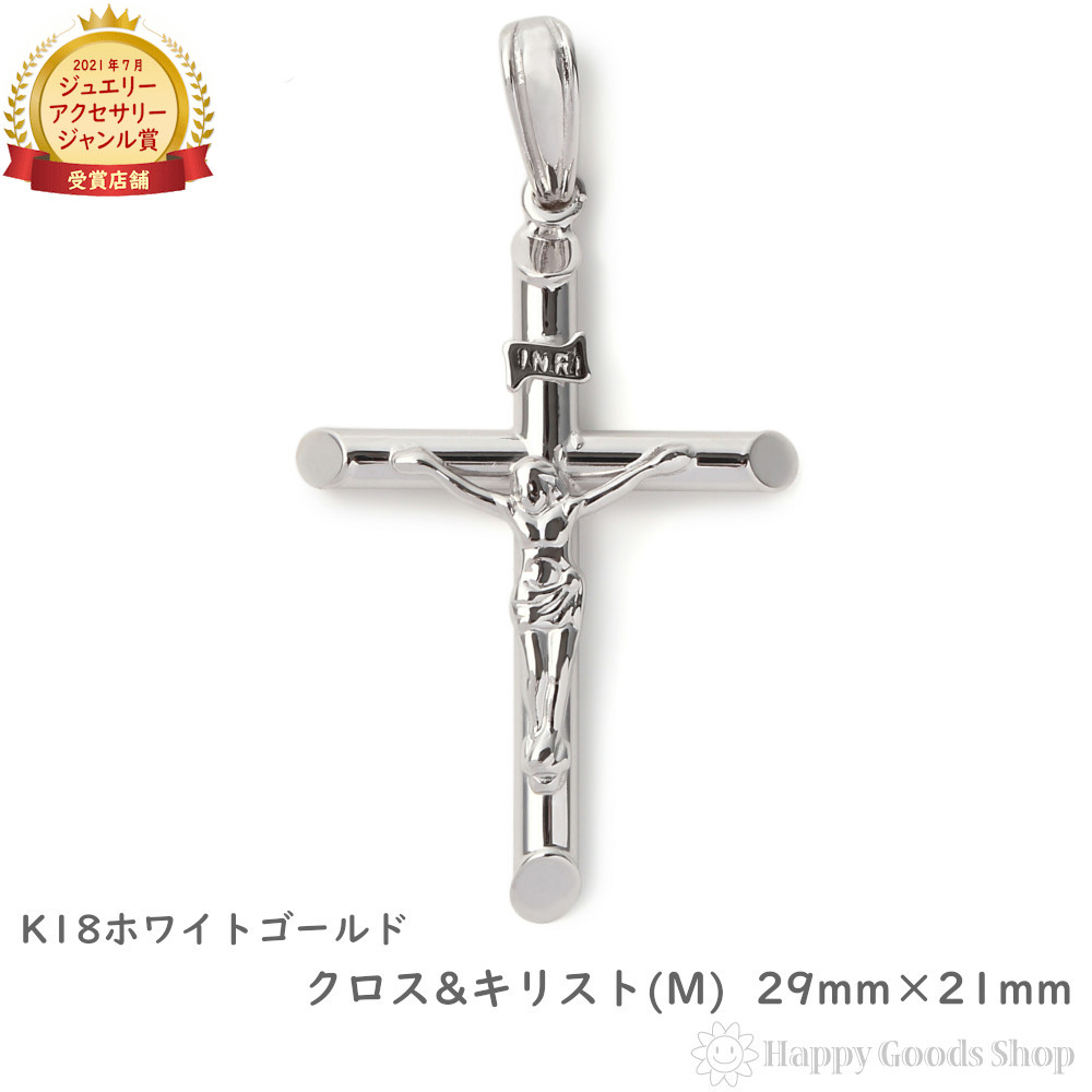 r-top-wgk18-cro-al2.jpg r-top-wgk18-cro-al2.jpg
