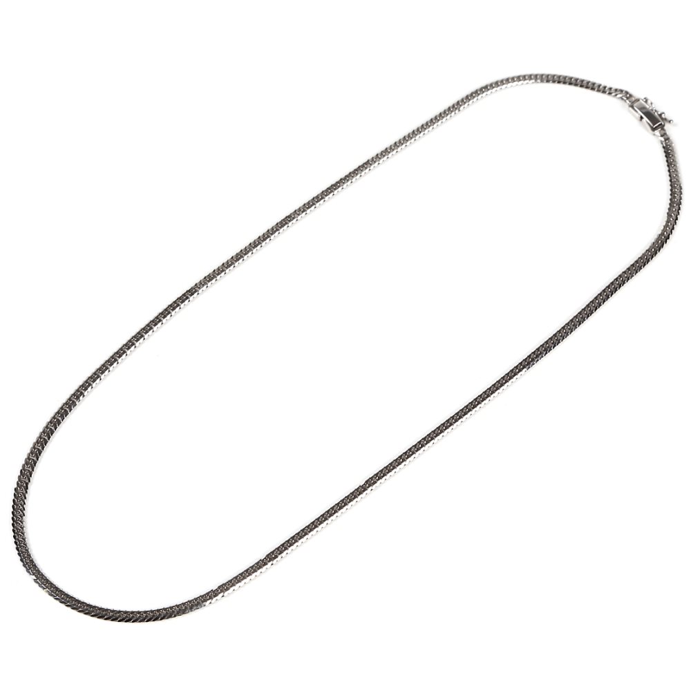 6面 喜平 ギフト g ダブル 50cm ネックレス プラチナ フープ ネックレス メンズ チェーン 中留 レディース 造幣局検定マーク刻印入 Pt850 キヘイ Kihei 人気 プレゼント 誕生日 おしゃれ かわいい かっこいい アクセサリー 首飾り シンプル ギフト 贈り物 送料無料 6面 喜平 ギフト g ダブル 50cm ネックレス プラチナ フープ ネックレス メンズ チェーン 中留 レディース 造幣局検定マーク刻印入 Pt850 キヘイ Kihei 人気 プレゼント 誕生日 おしゃれ かわいい かっこいい アクセサリー 首飾り シンプル ギフト 贈り物 送料無料