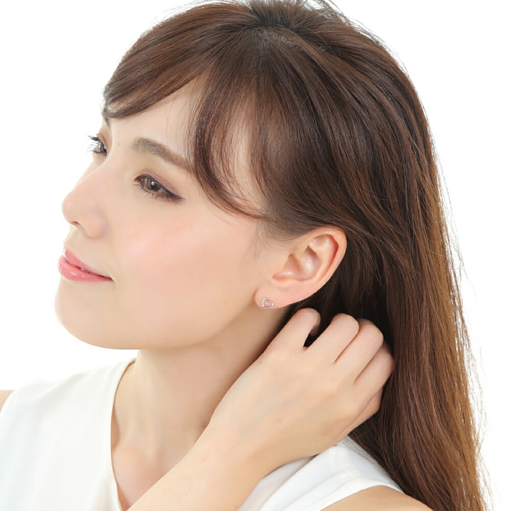 18金 ハート K18 ピアス きれい ダイヤモンド ネックレス ハート レディース コイン ホワイトゴールド 両耳 真珠 両耳 金貨 2個 18k 人気 プレゼント 誕生日 女性 彼女 妻 おしゃれ きれい かわいい かっこいい ゴールド アクセサリー ギフト 贈り物 送料無料 18金 ハート K18 ピアス きれい ダイヤモンド ネックレス ハート レディース コイン ホワイトゴールド 両耳 真珠 両耳 金貨 2個 18k 人気 プレゼント 誕生日 女性 彼女 妻 おしゃれ きれい かわいい かっこいい ゴールド アクセサリー ギフト 贈り物 送料無料