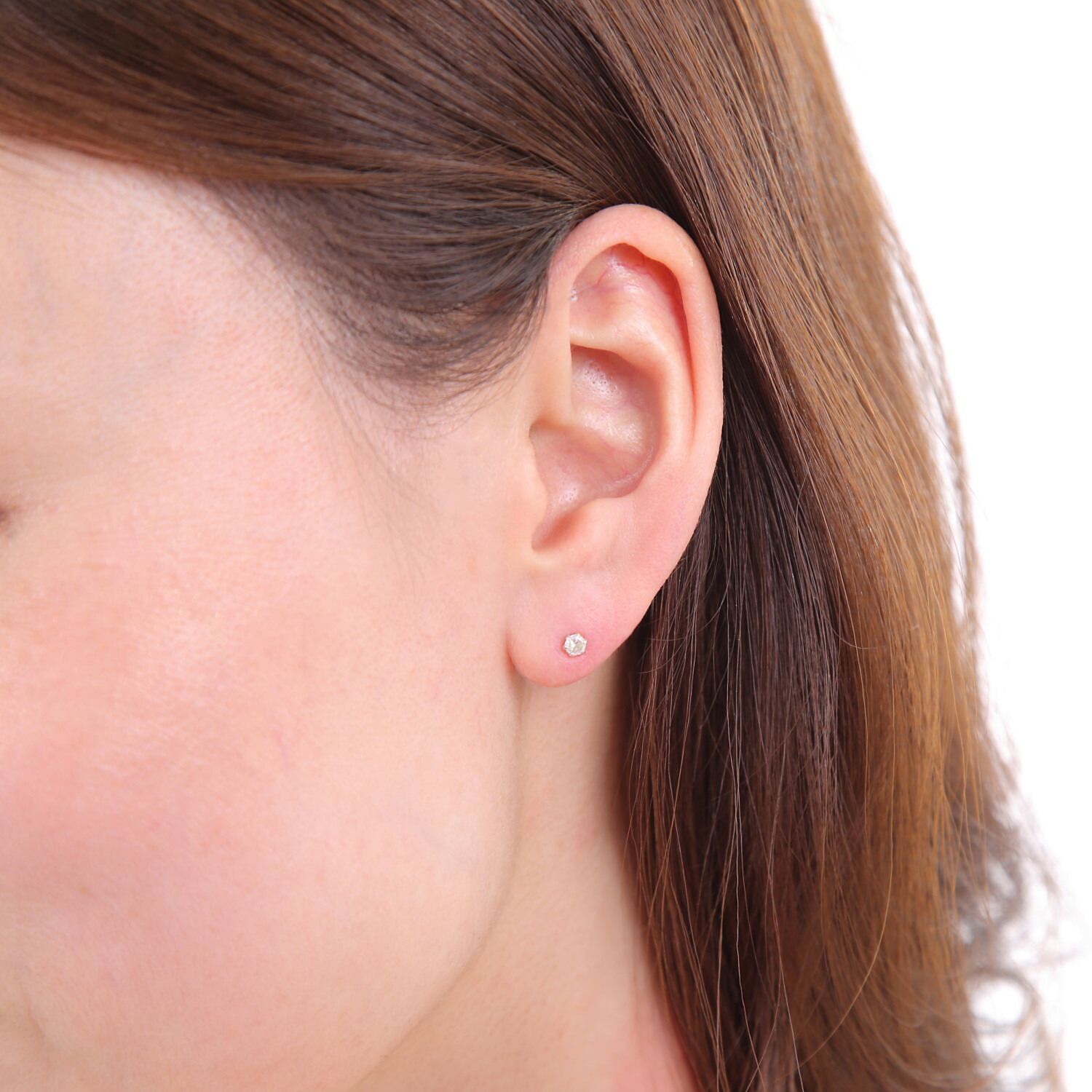 18k 計0 2カラット プレゼント アクセサリー ダイヤモンド かっこいい ダイヤ K18 ピアス シンプル 両耳 ピアス 0 2ct ホワイトゴールド 一粒ダイヤ スタッドピアス 6本爪 レディース メンズ 人気 プレゼント 誕生日 女性 彼女 妻 おしゃれ きれい かわいい かっこいい 18k 計0 2カラット プレゼント アクセサリー ダイヤモンド かっこいい ダイヤ K18 ピアス シンプル 両耳 ピアス 0 2ct ホワイトゴールド 一粒ダイヤ スタッドピアス 6本爪 レディース メンズ 人気 プレゼント 誕生日 女性 彼女 妻 おしゃれ きれい かわいい かっこいい