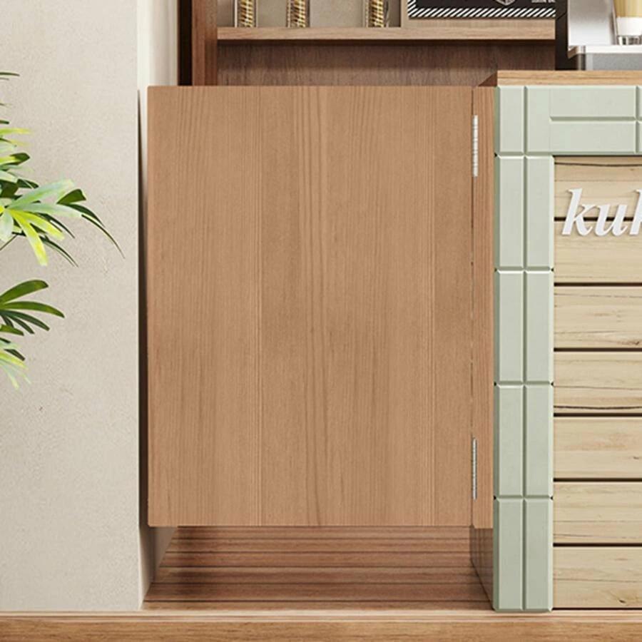 カフェドアーズ 律動的な調子部屋の入り口、喫茶店 部屋の入り口 シングル、片 開き 部屋の入り口 室外、今めかしいな表現スタイルの牛飼い部屋の入り口のパーティションドア 風呂場