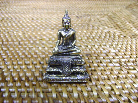 楽天市場】シンギングボウル 3点セット マシン＆ハンドメイド9cm 5