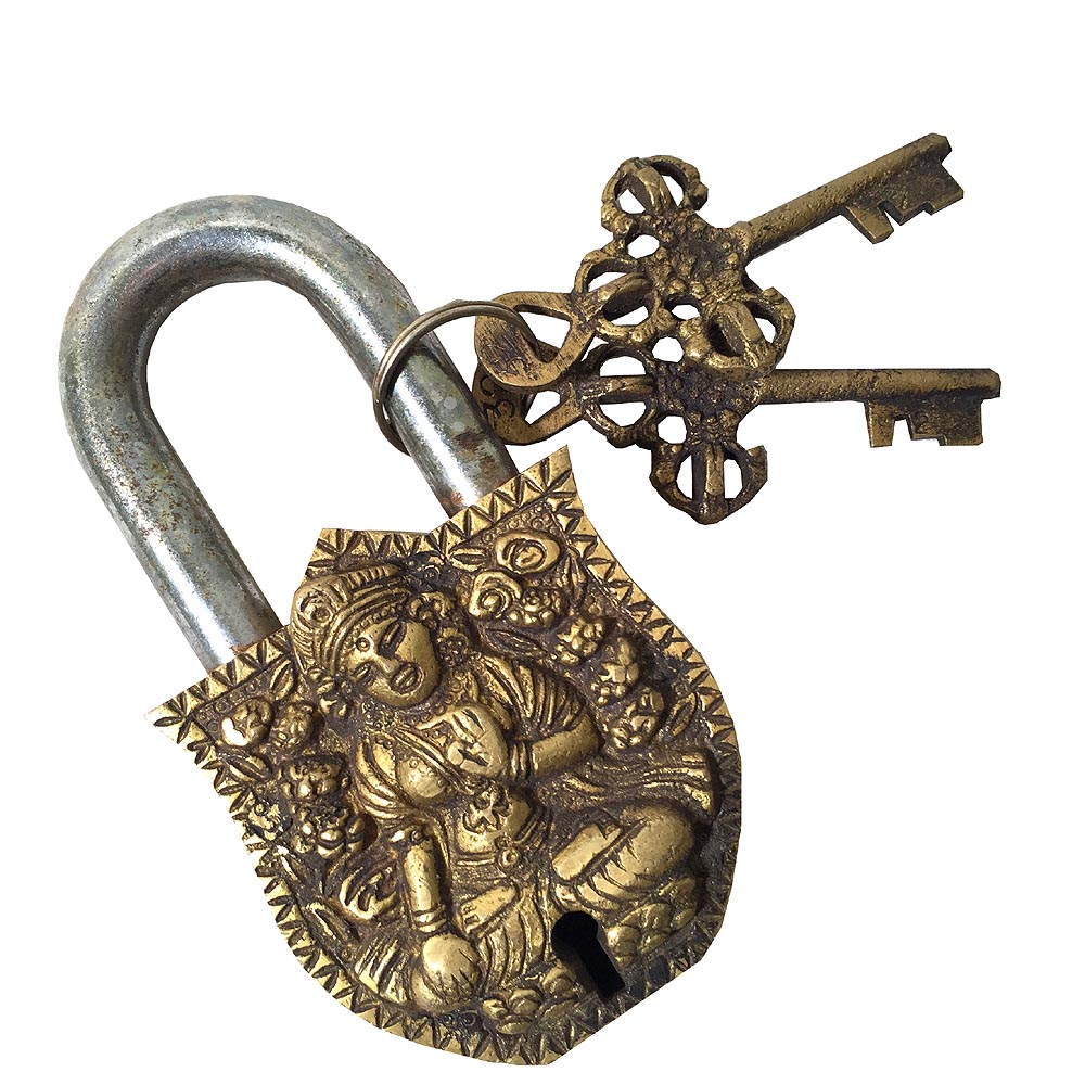 明末清初 lock アンティーク風 錠前 新品 銅製開運龍 希少品 ST008 楽天市場】【送料無料】錠前 明末清初 lock朱雀 アンティーク風