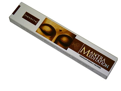 3P★特選ご奉仕★天然原料スティック香【NANDITA FRAGRANCES】❤ 3P☆特選ご奉仕☆天然原料スティック香【NANDITA FRAGRANCES】❤