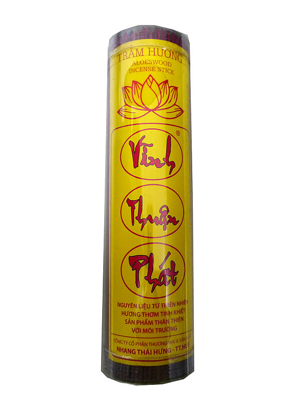 沈香 お香 お線香 インセンス ベトナム産（特A黄） 沈香 お香 お線香 インセンス ベトナム産（特A黄） 沈香 お香 お