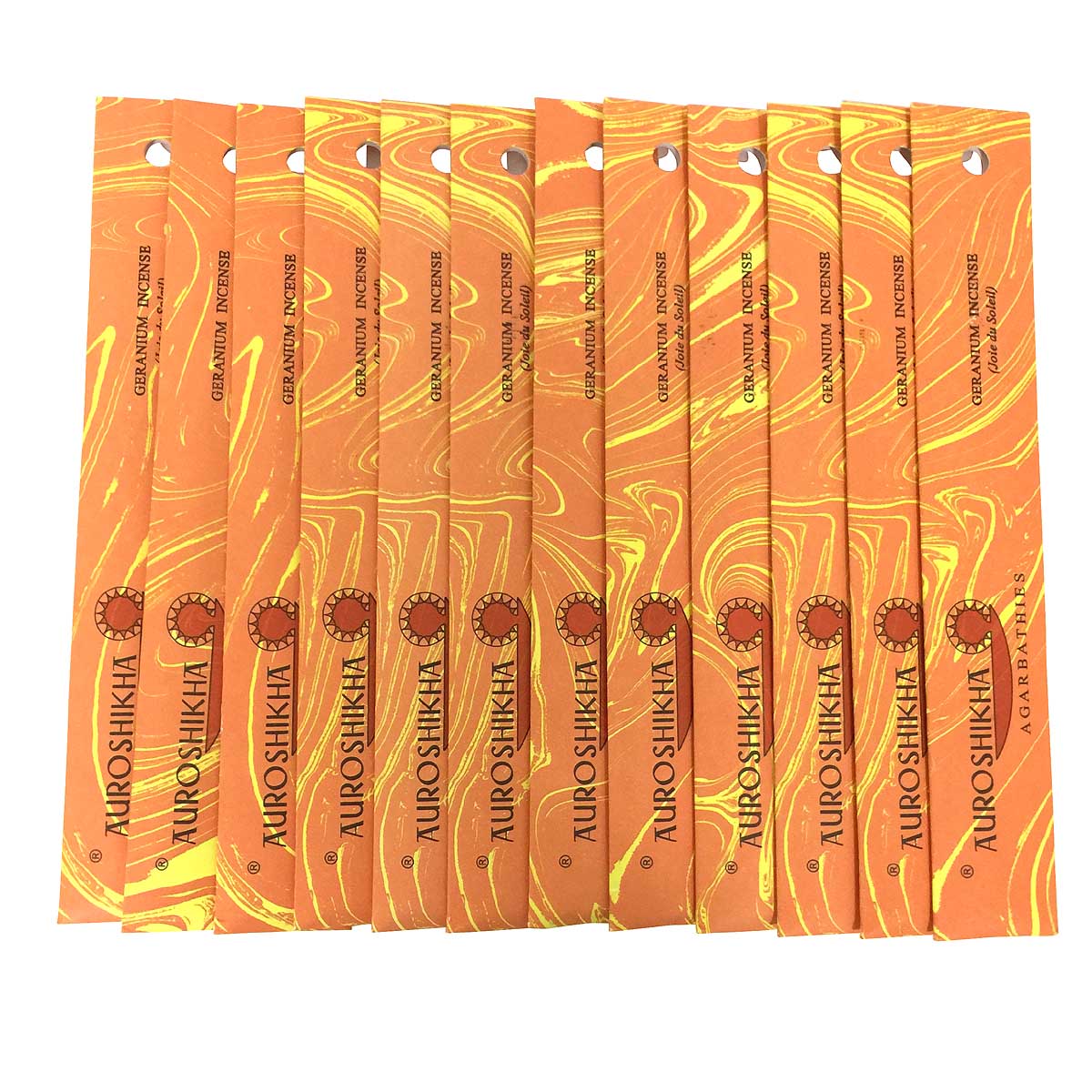 楽天市場】AUROSHIKHA オウロシカ CEDERシダー12個セット マーブル