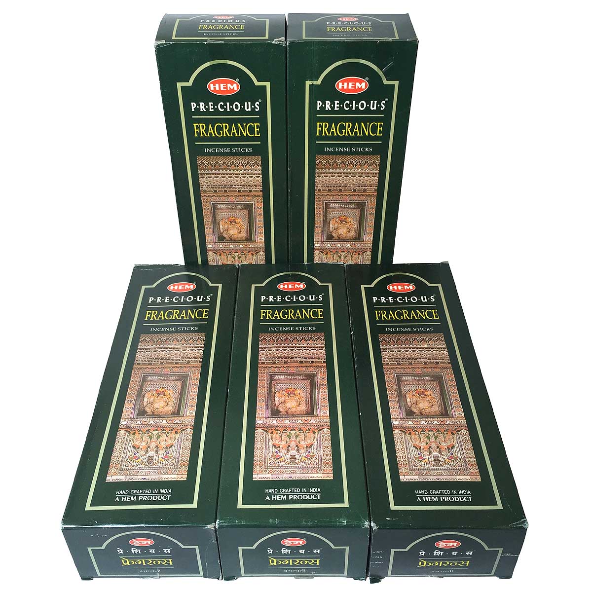 楽天市場】お香 フランキンセンス-ミルラ香 スティック 卸お