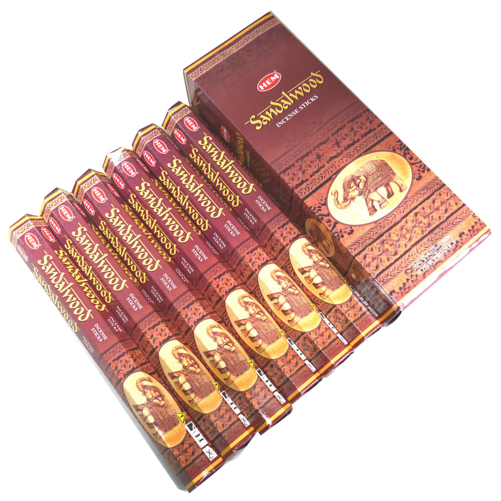 楽天市場】お香 マネードローイング香 スティック HEM MONEY DRAWING