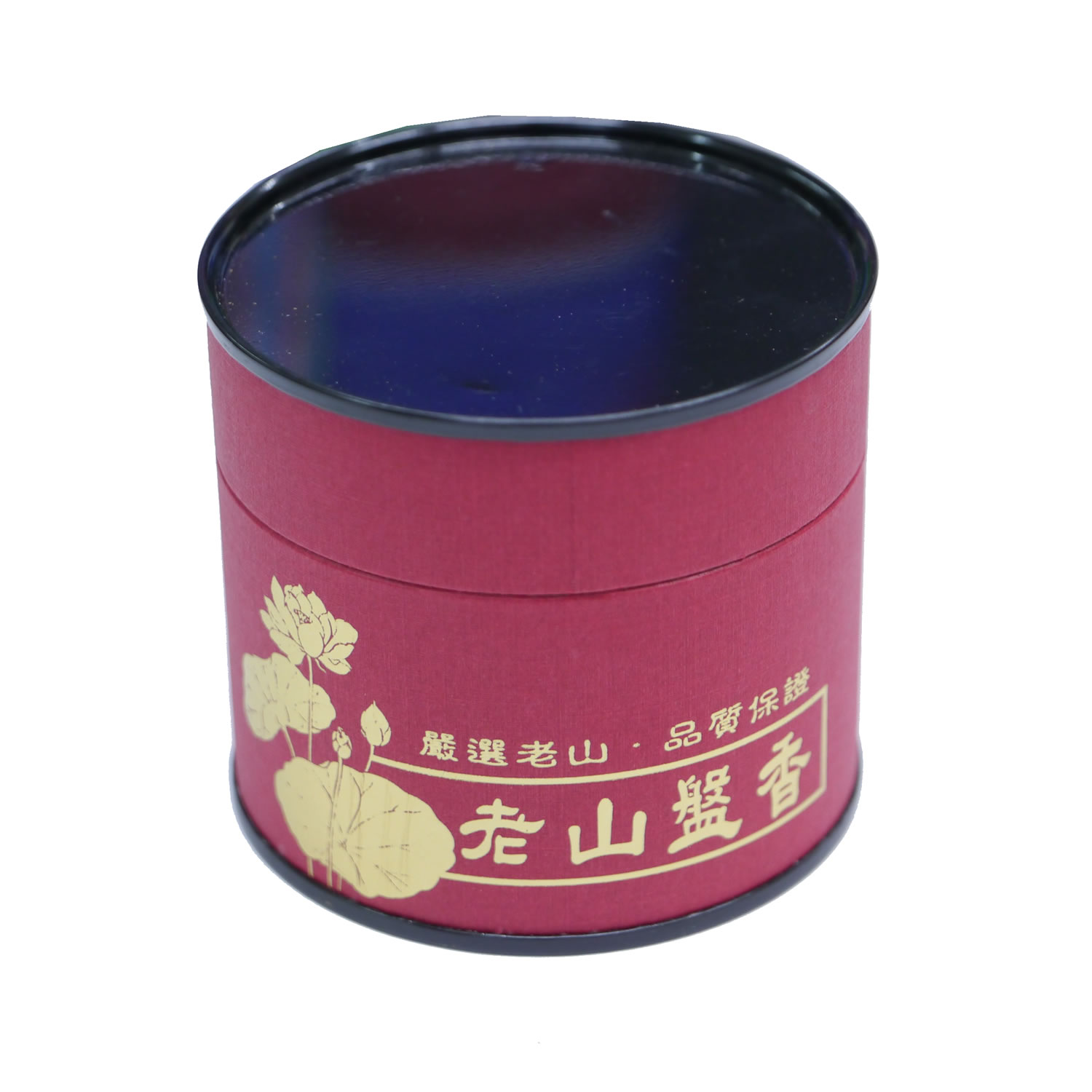 台北の老舗お香店「道馨堂香店」のお香 龍鳳環 水沈盤香 ブルーパッケージ インセンス 台湾香 アジアン雑貨 楽天市場】台北の老舗お香店「道馨堂香店」のお香 孟鳳環 水沈盤香