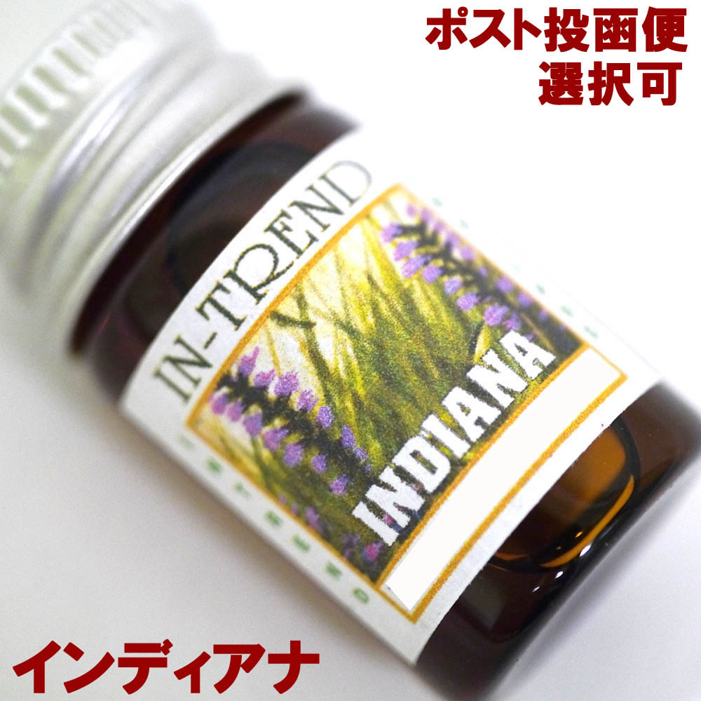 楽天市場】アロマオイル5ml-チャンピーCHAMPEE アジアン雑貨