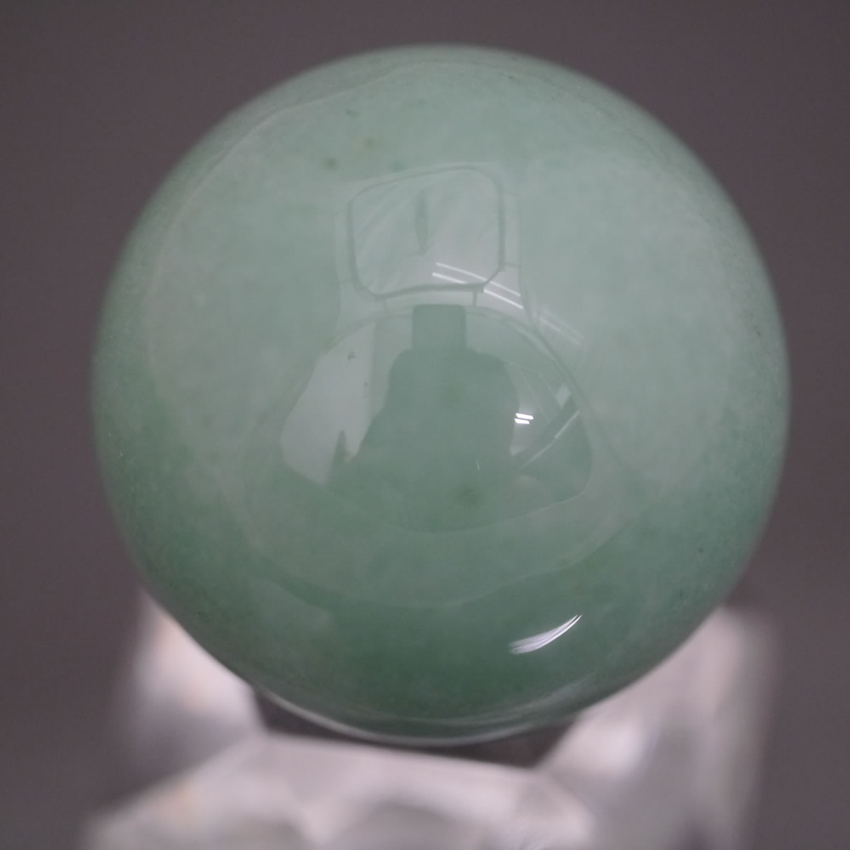 ♦天然石 招き猫 インド翡翠 アベンチュリン 開運 金運財運 千客万来 置物飾り ♢天然石 招き猫 インド翡翠 アベンチュリン 開運 金運財運 千客万来