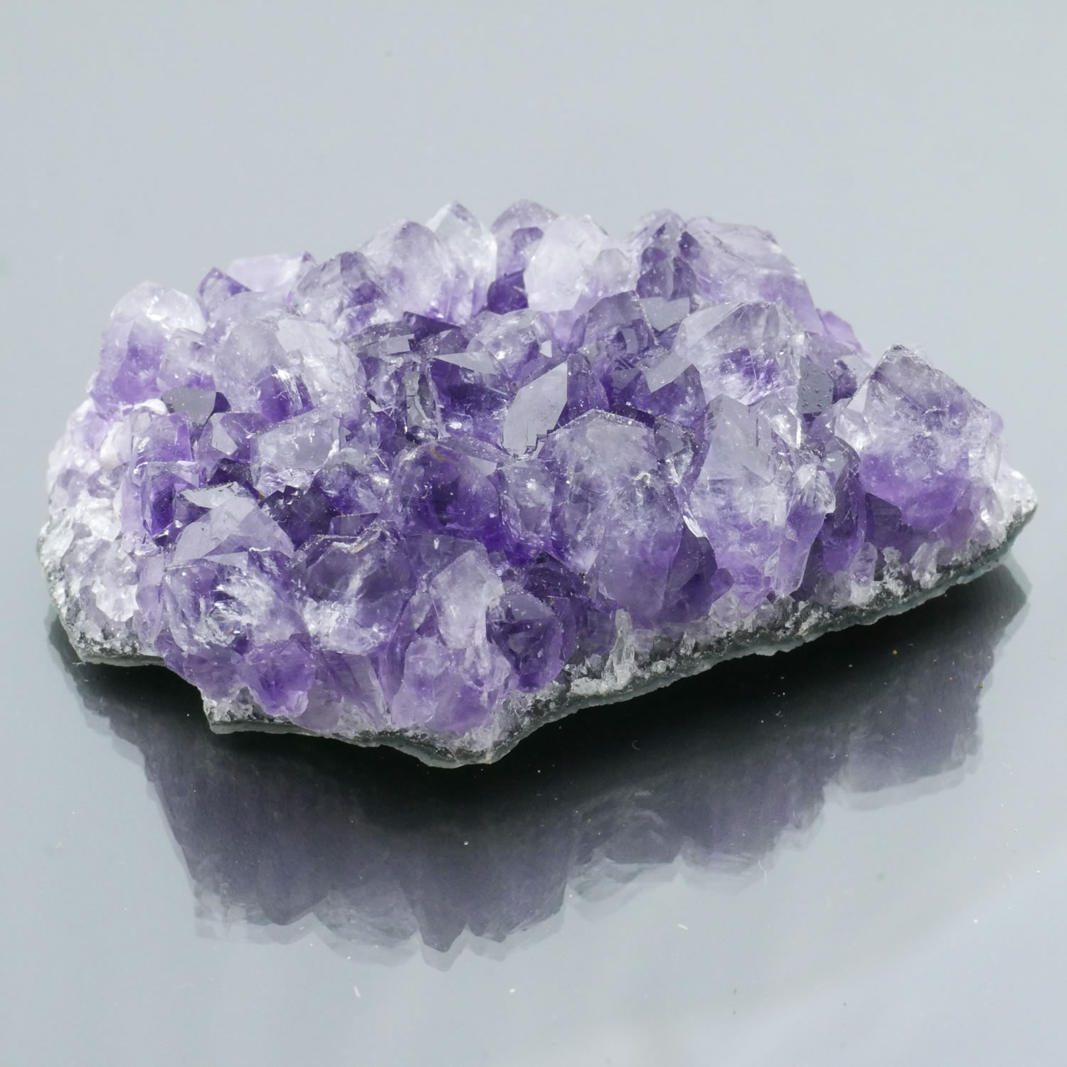 楽天市場】ウルグアイ産 アメジスト タワー 現物 570g 紫水晶