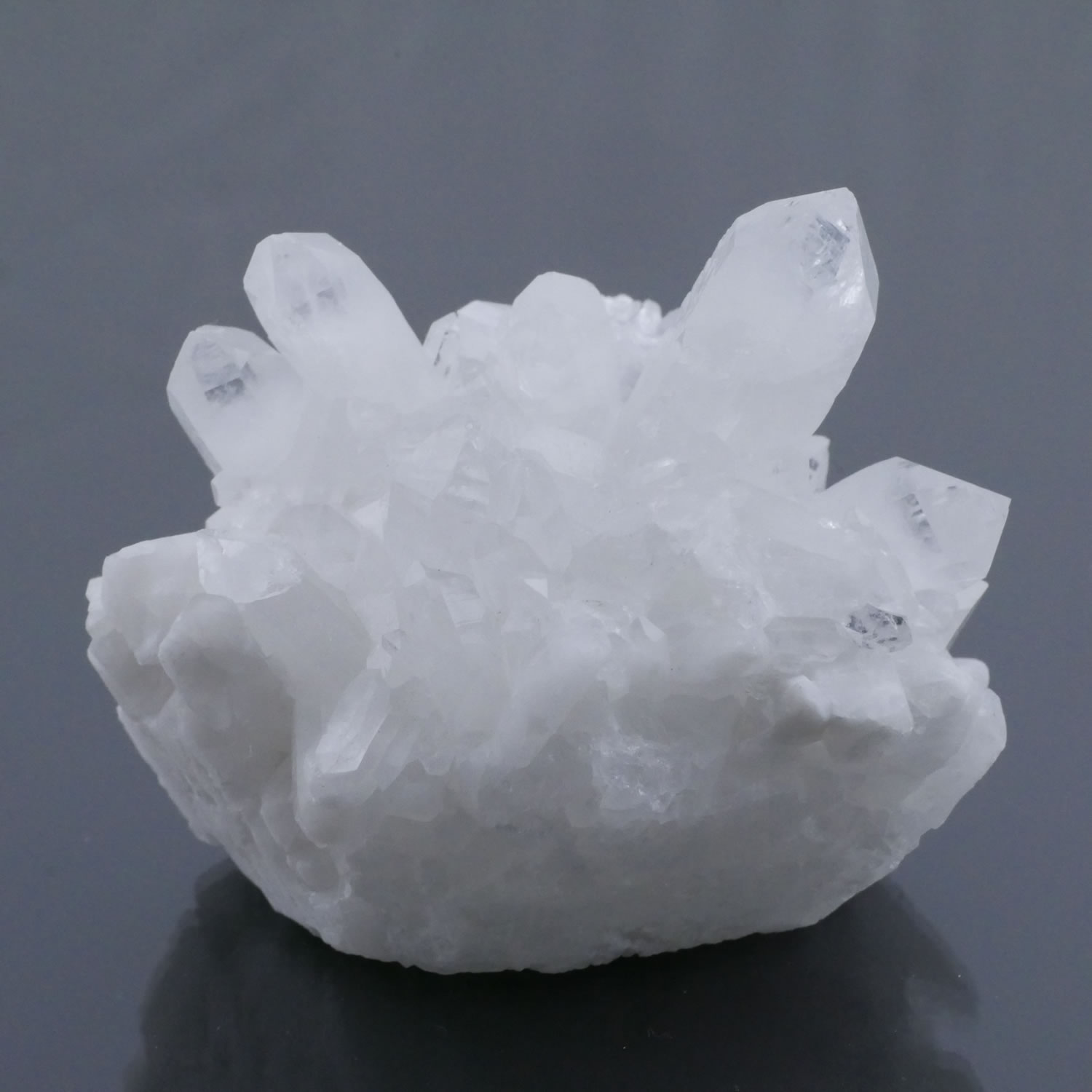 チベット密教 水晶カツマ img082160.jpg