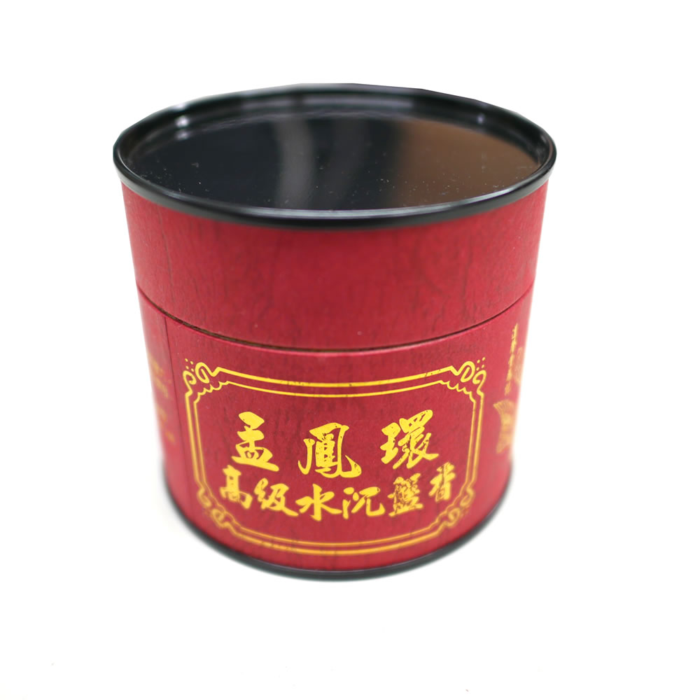 楽天市場】台北の老舗お香店「道馨堂香店」のお香 孟鳳環 水沈盤香