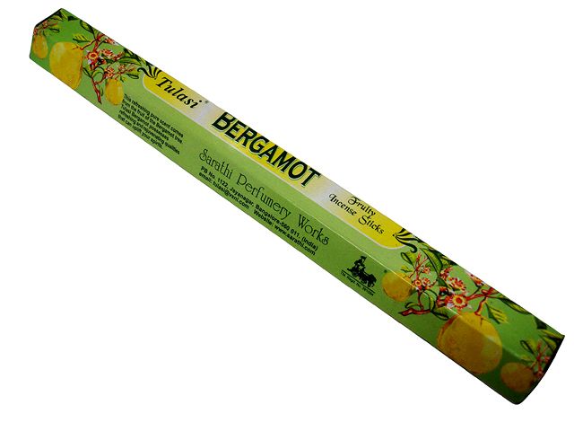 59円 買い誠実 バリのお香BHAKTA ORANGE BERGAMUTオレンジ ベルガモット BALI BHAKTA バクタ バキタ バリ島より直輸入 インセンス インド香 アロマ 59円 買い誠実 バリのお香BHAKTA ORANGE BERGAMUTオレンジ ベルガモット BALI BHAKTA バクタ バキタ バリ島より直輸入 インセンス インド香 アロマ