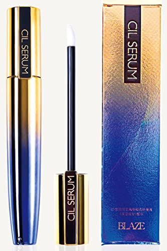 楽天市場】【2本セット】まつ毛美容液 シルセラム 10ml CILSERUM ヒト