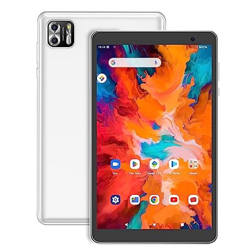 楽天市場】OUKITEL RT3 防水タブレット ANDROID12 タブレット防水防塵