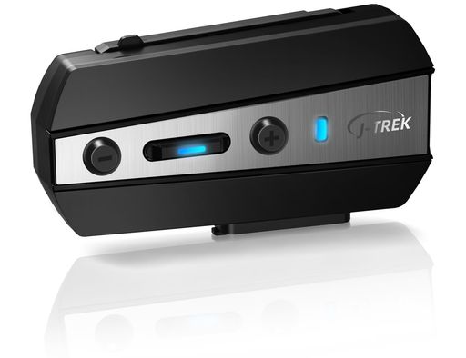 楽天市場】J-TREKバイクインカムJX01バイク用インカムBluetooth5.4性能