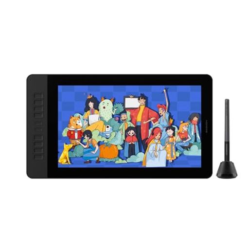 GAOMON 液ため桶 PD1561 偏った考えさがし当てる役立つこと付き添い人 10個のショートカット足懸かり 筆圧検知8192気泡管水準器 申し受ける不必要書き込み 液晶書き込み経口避妊薬 おペンキ屋 未経験者 無座標軸合わせる能力のある照明ランプ 15.6in