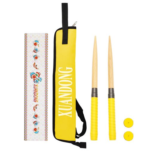 送料無料！太鼓フォースLV6 マイバチ2本付 変換ケーブル付 送料無料！太鼓フォースLV6 マイバチ2本付 変換ケーブル付 送料無料