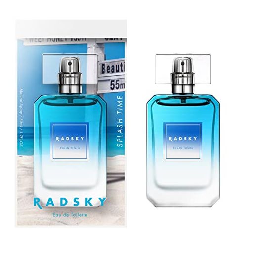 【激安価格】【未使用品】　タスカニーオードトワレ50ml アトマイザーセット香水 どこで 買える かコスメ・美容 - 【激安価格】【未使用品
