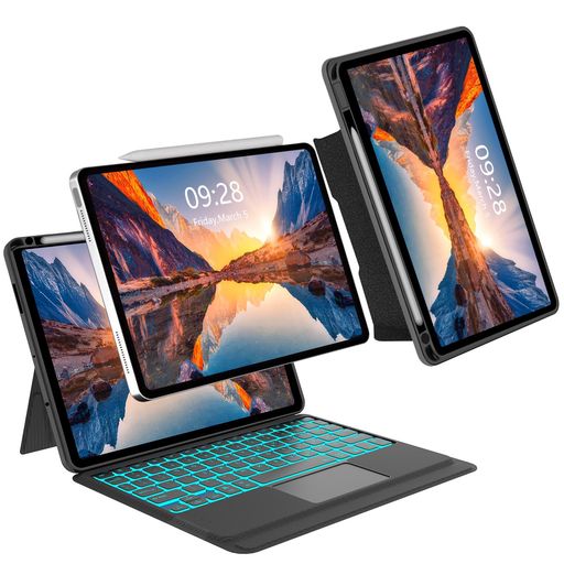 楽天市場】ZWIDE ノートパソコン 2IN1 タブレット WINDOWS11 8 楽天市場】ZWIDE ノートパソコン 2IN1 タブレット WINDOWS11 8