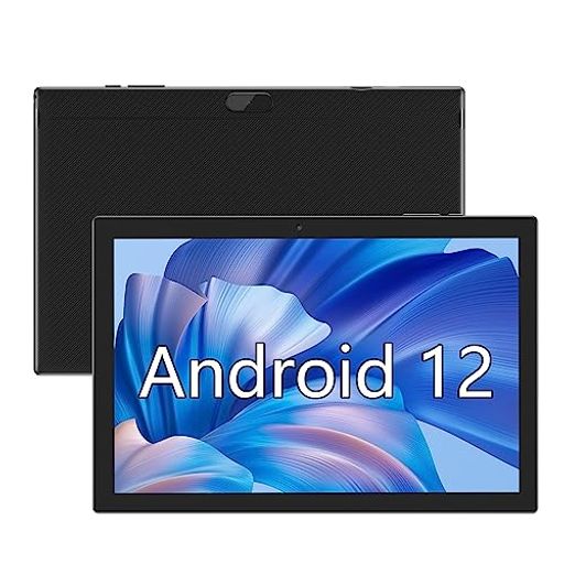 楽天市場】ANDROID 13 タブレット 10インチ WI-FIモデル、BMAX I9 PLUS