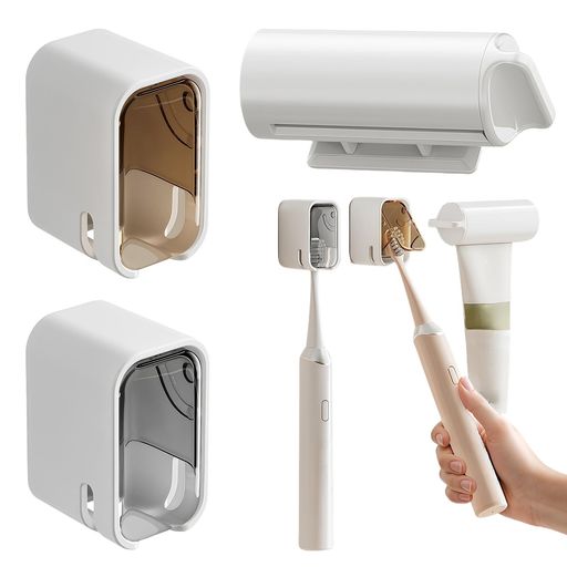 brisafe 割れない 浴室ミラー 鏡面フィルム 40×45CM 曇らない 防 Amazon.co.jp: brisafe 割れない 浴室ミラー バスミラー 50×70CM