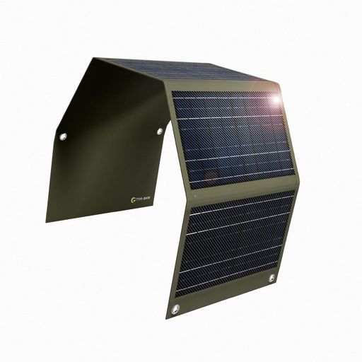 OTOUCH ソーラーパネル 100W 20V 折りたたみ式 Amazon.co.jp: OTOUCH ソーラーパネル 100W 20V 折りたたみ式