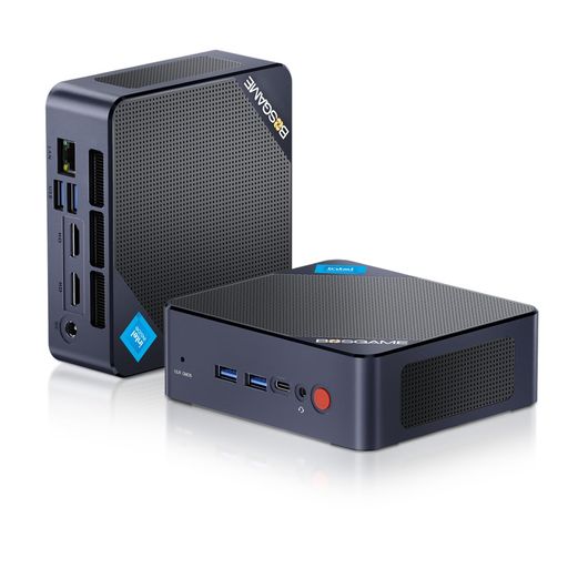 な*ぁ様 OUMAX ミニPC 第13世代 N150プロセッサー最大3.6GHz Amazon.co.jp: OUMAX ミニPC 第12世代 N150プロセッサー最大3.6